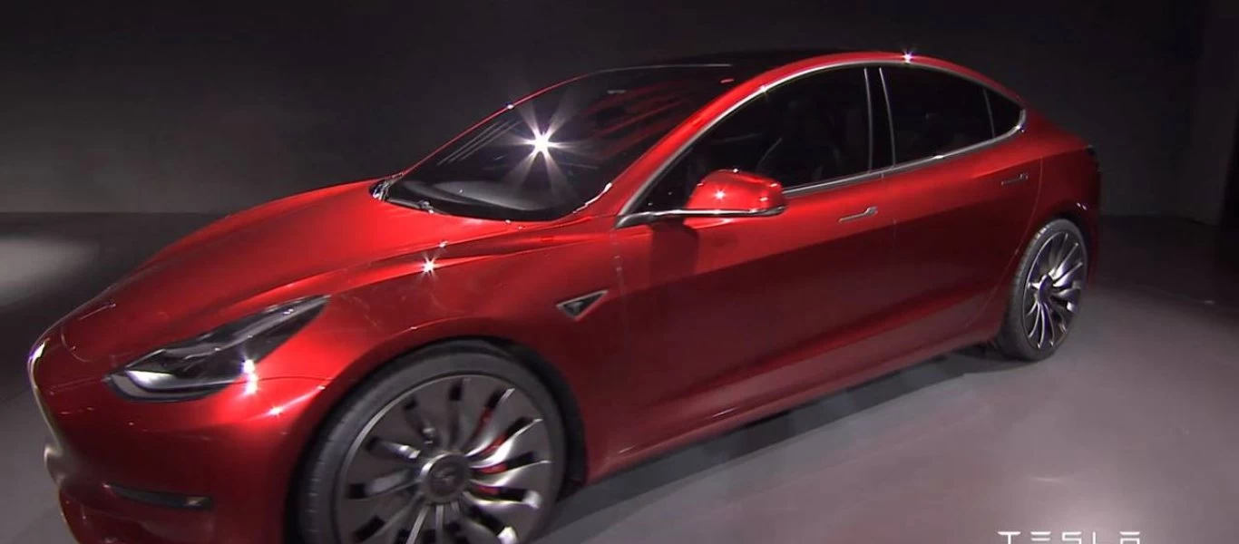 Ο Μασκ μετακόμισε στο Τέξας και οι εργασίες στη Γερμανία σταμάτησαν λόγω… ερπετών